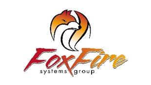 Fox Fire Systems Group